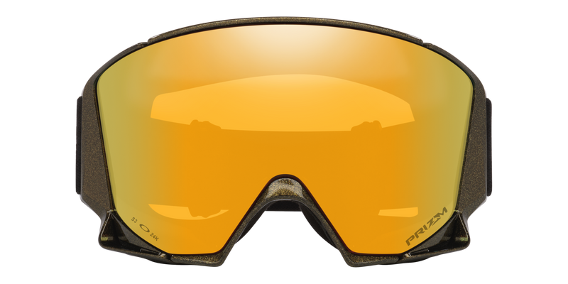Load image into Gallery viewer, Oakley Flow Scape Medium Goggle
