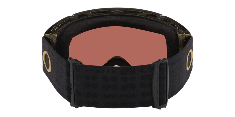 Load image into Gallery viewer, Oakley Flow Scape Medium Goggle
