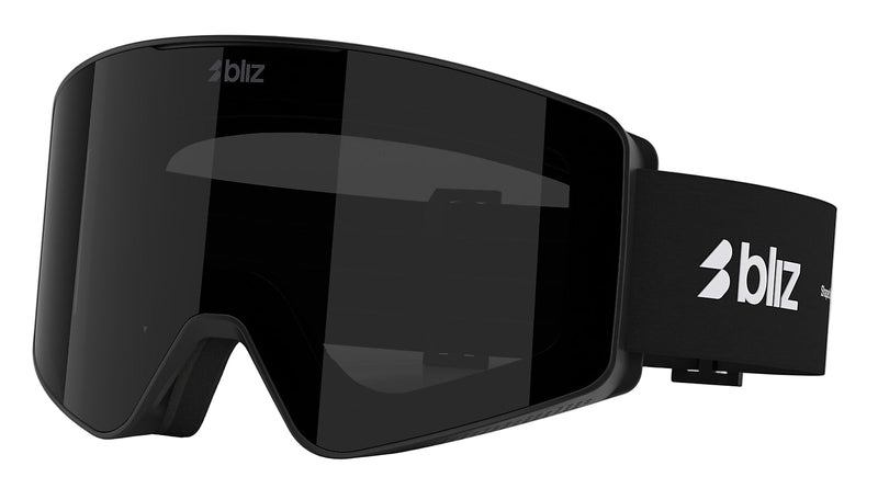 Load image into Gallery viewer, Bliz G001S Goggle
