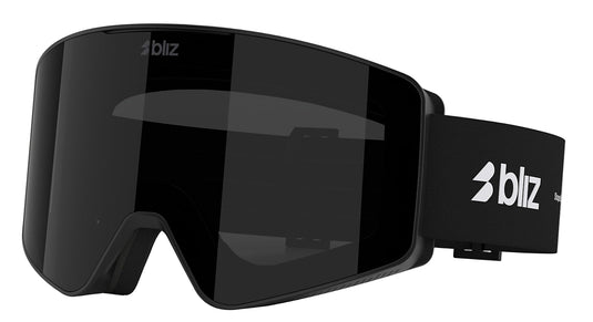 Bliz G001S Goggle