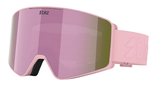 Bliz G001S Goggle