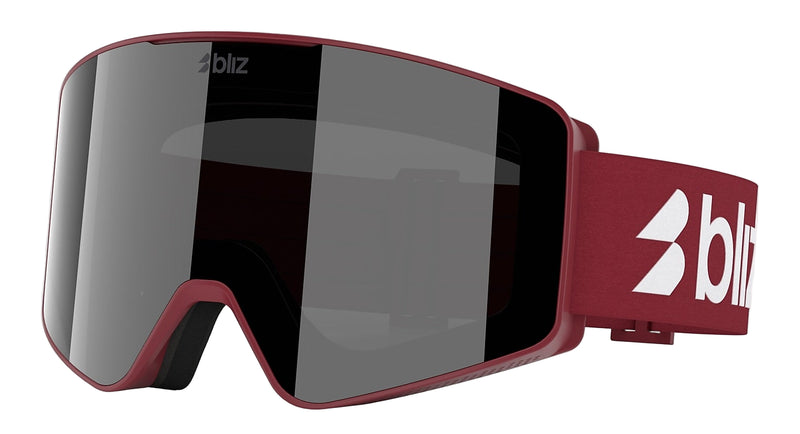 Load image into Gallery viewer, Bliz G001S Goggle
