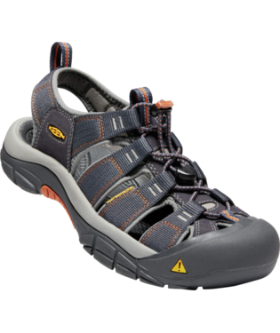 Keen Newport Mens H2 Sandal