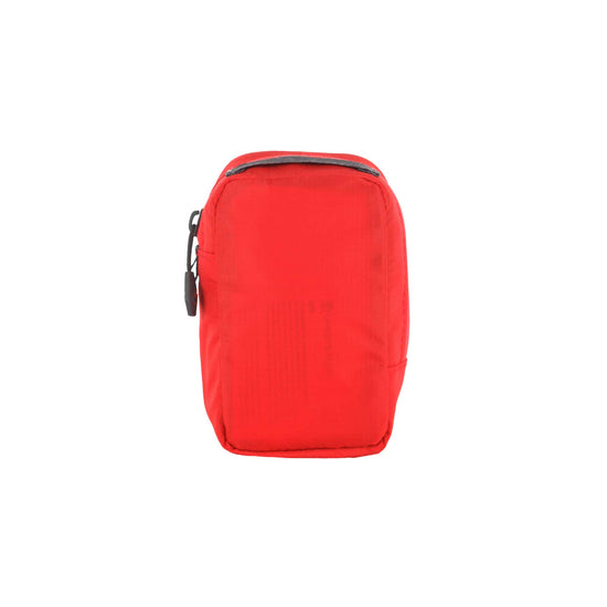 Load image into Gallery viewer, Lifesystems Mini Sterile First Aid Kit
