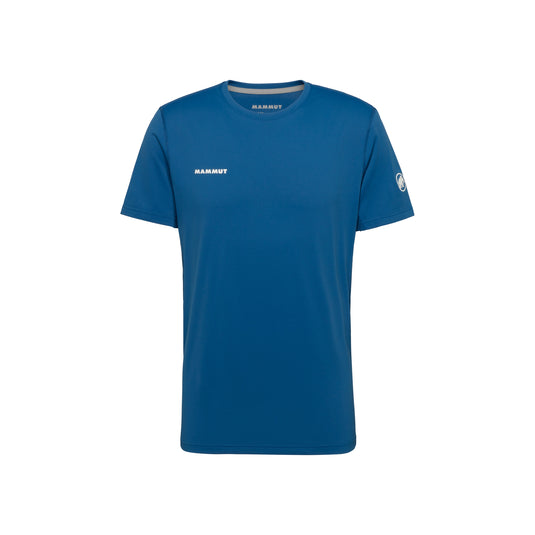 Mammut Selun FL T-Shirt Mens
