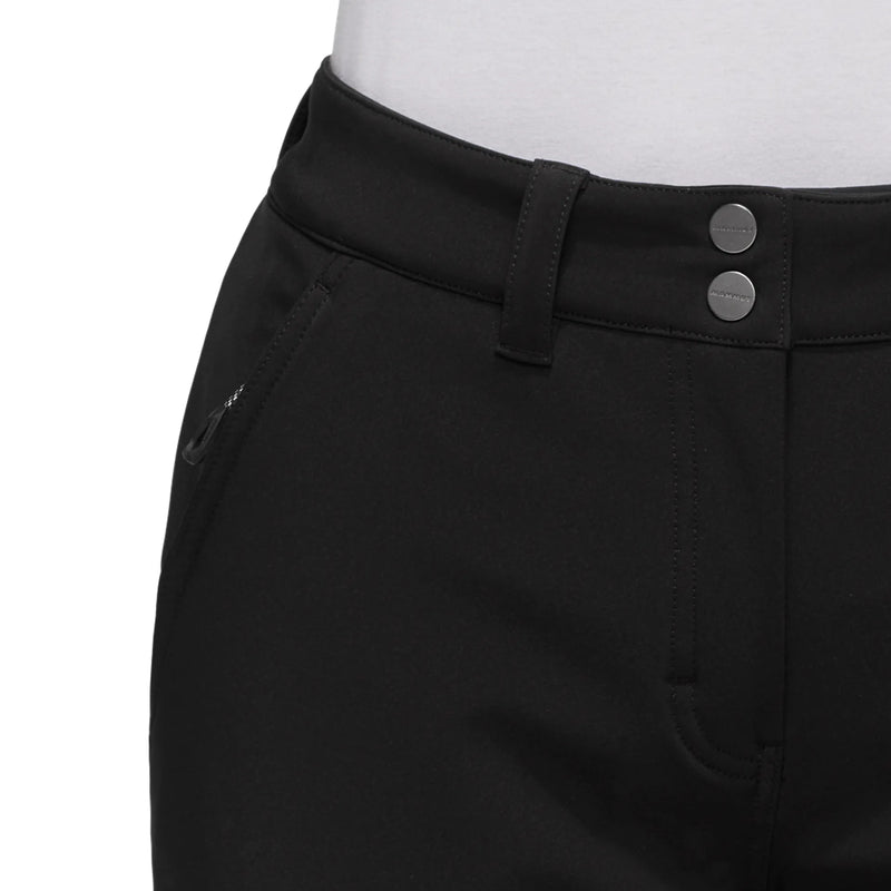 Load image into Gallery viewer, Mammut Runbold Winter Womens Pants
