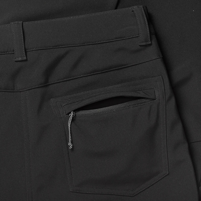 Load image into Gallery viewer, Mammut Runbold Winter Womens Pants
