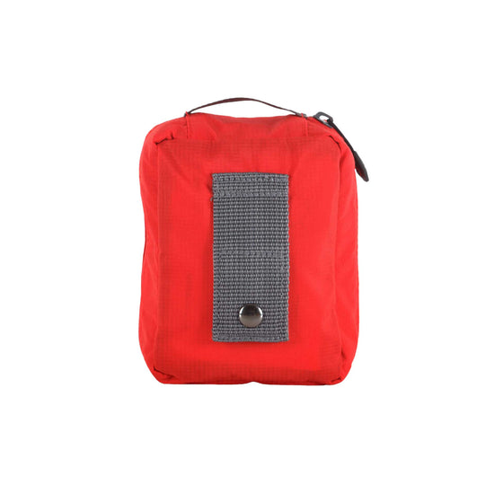 Load image into Gallery viewer, Lifesystems Trek First Aid Kit
