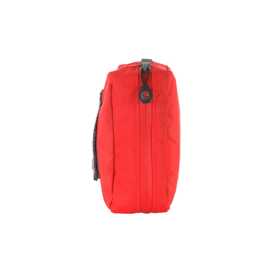 Load image into Gallery viewer, Lifesystems Trek First Aid Kit
