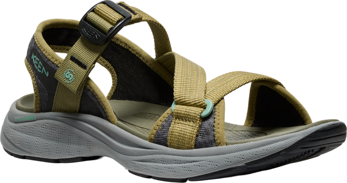 Keen Leiki Womens OT Sandal