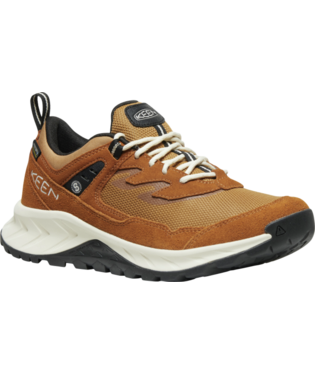 Keen Hightrail Womens WP Trail Shoe