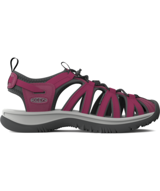 Keen Whisper Womens Sandal