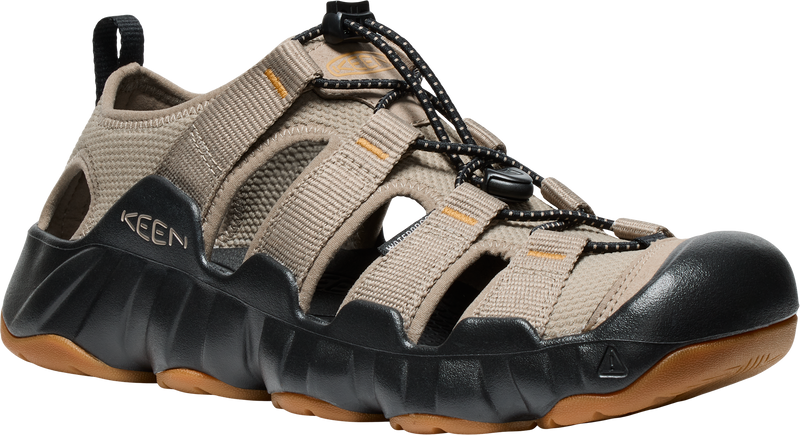 Load image into Gallery viewer, Keen Hyperport Mens H2 sandal
