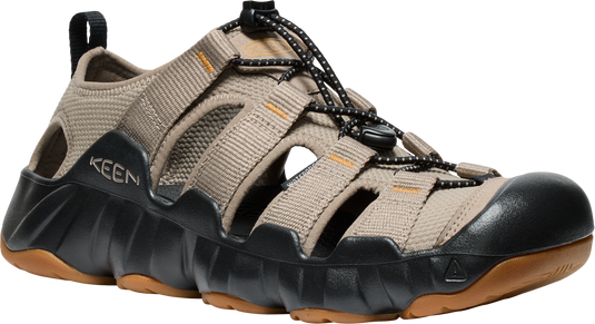 Keen Hyperport Mens H2 sandal