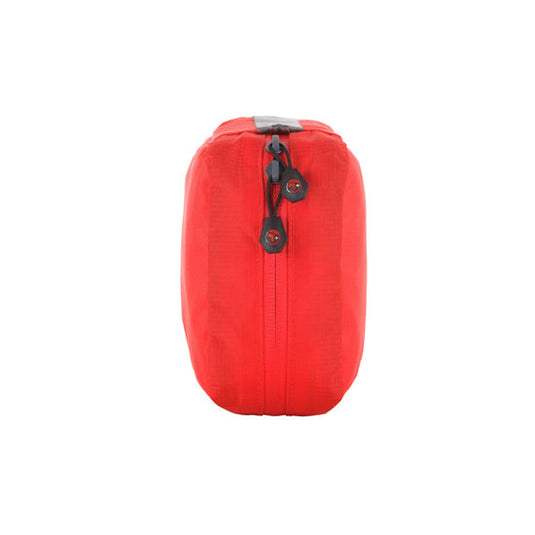 Lifesystems Traveller First Aid Kit