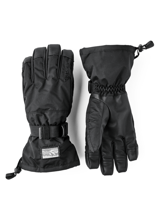 Hestra Gauntlet Sr - 5 Finger