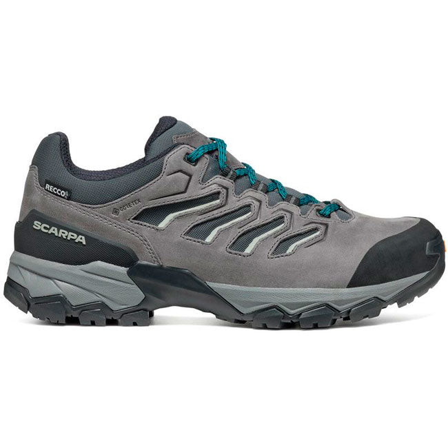 Scarpa Moraine Men's GTX Hiking Shoe