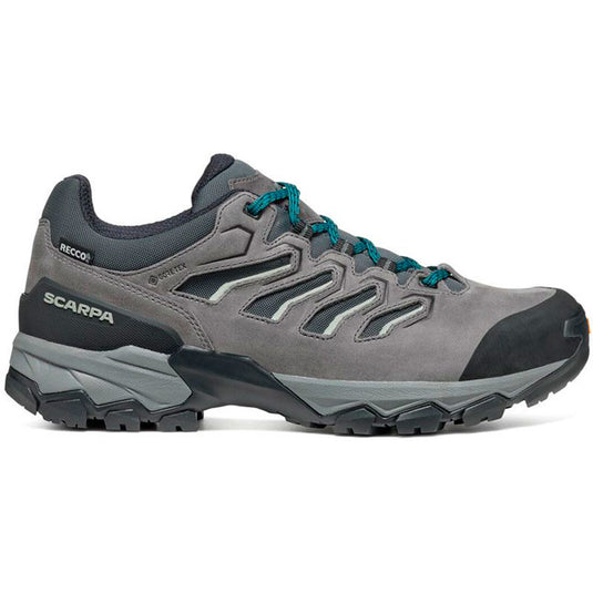 Scarpa Moraine Men's GTX Hiking Shoe