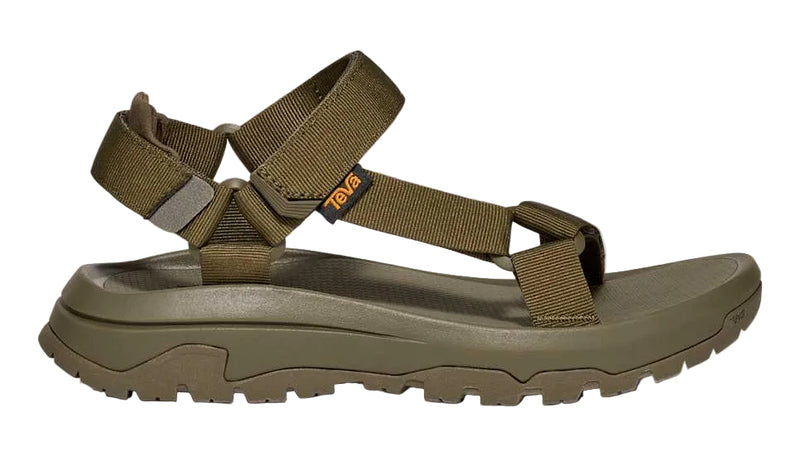 Load image into Gallery viewer, Teva Mens Hurricane XLT3 Sandal
