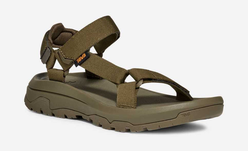 Load image into Gallery viewer, Teva Mens Hurricane XLT3 Sandal
