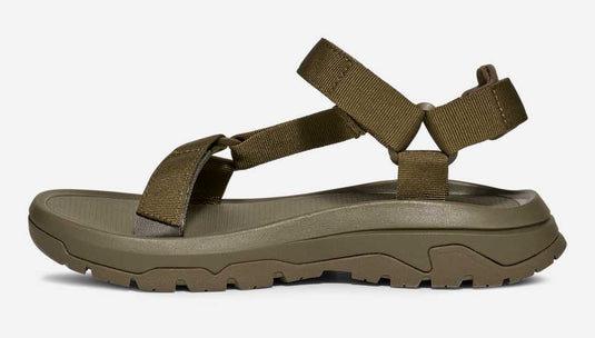 Teva Mens Hurricane XLT3 Sandal