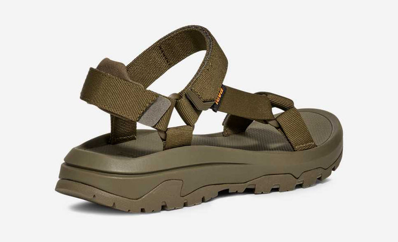 Load image into Gallery viewer, Teva Mens Hurricane XLT3 Sandal
