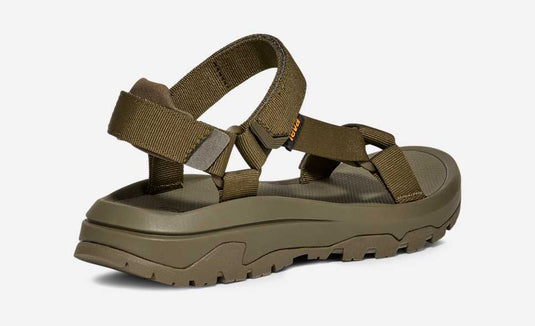 Teva Mens Hurricane XLT3 Sandal