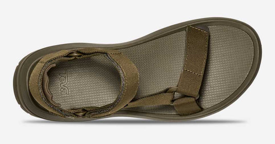 Teva Mens Hurricane XLT3 Sandal