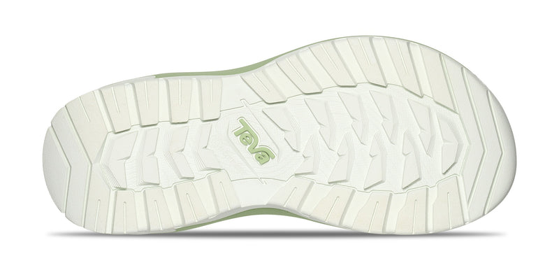 Load image into Gallery viewer, Teva Womens Hurricane XLT3 Sandal
