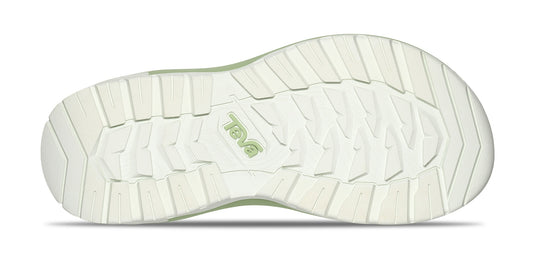 Teva Womens Hurricane XLT3 Sandal