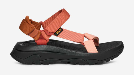 Teva Womens Hurricane XLT3 Sandal