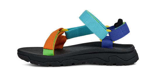 Teva Kids Hurricane XLT Sandal