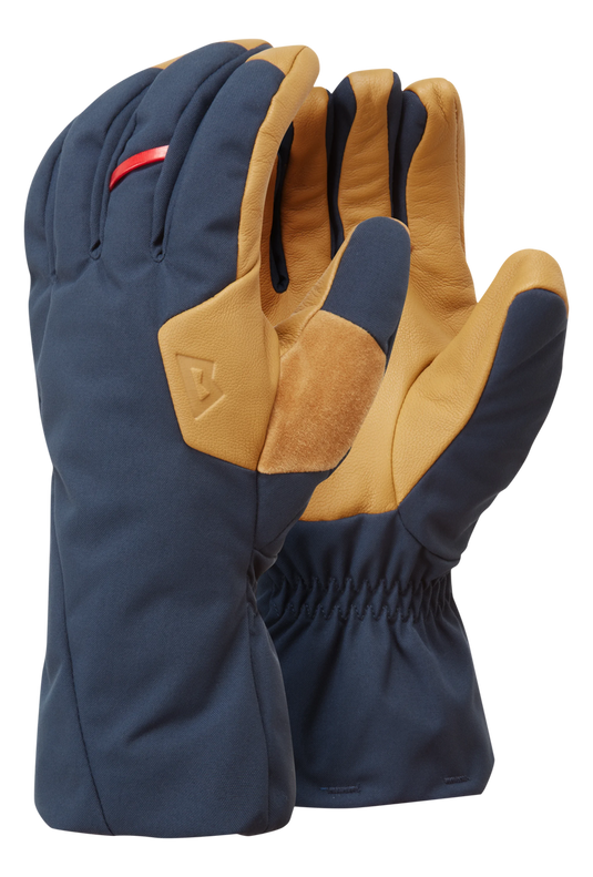 Mountain Equipment Guide Womens Glove