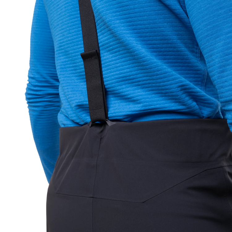 Load image into Gallery viewer, Mountain Equipment G2 Mountain Mens Pant
