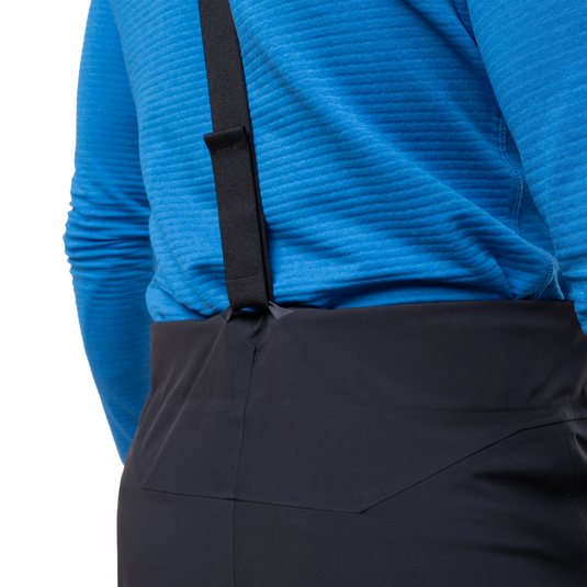 Mountain Equipment G2 Mountain Mens Pant