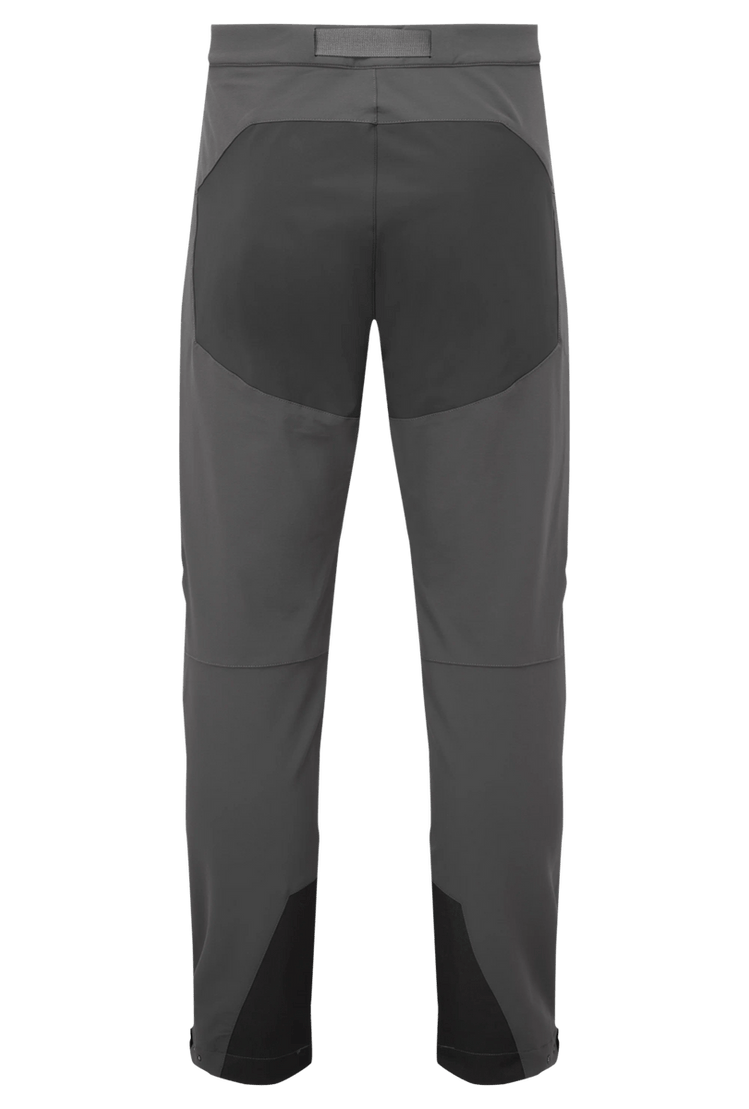 Load image into Gallery viewer, Mountain Equipment Mission Mens Pant
