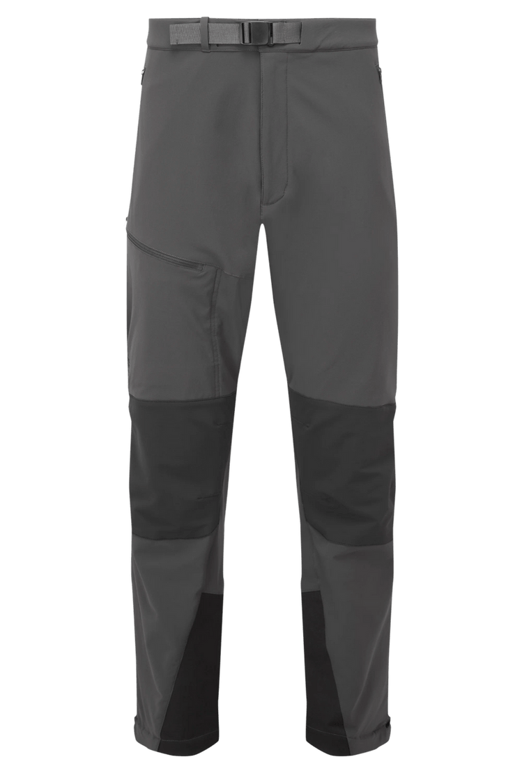 Load image into Gallery viewer, Mountain Equipment Mission Mens Pant
