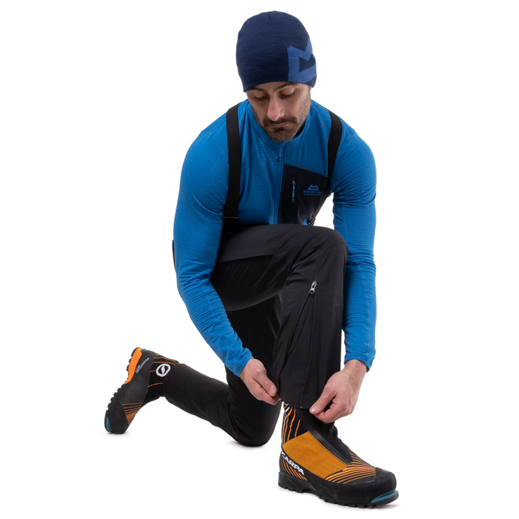 Load image into Gallery viewer, Mountain Equipment G2 Mountain Mens Pant
