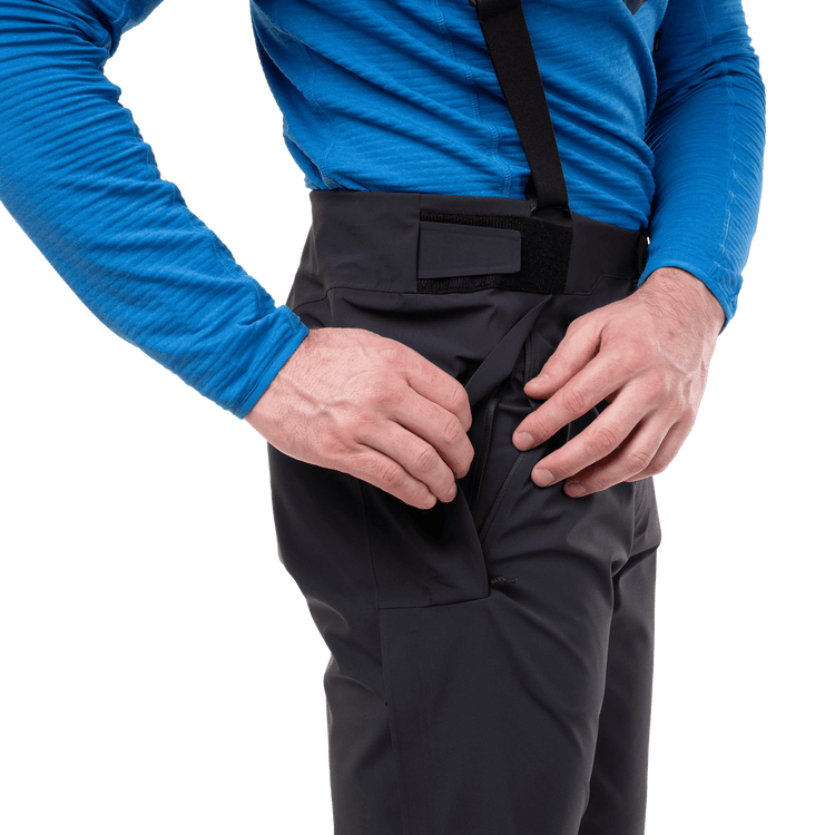 Load image into Gallery viewer, Mountain Equipment G2 Mountain Mens Pant
