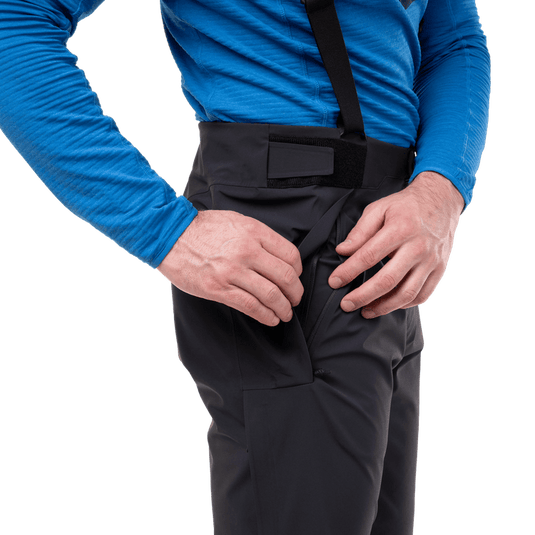 Mountain Equipment G2 Mountain Mens Pant