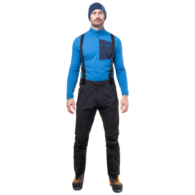 Load image into Gallery viewer, Mountain Equipment G2 Mountain Mens Pant

