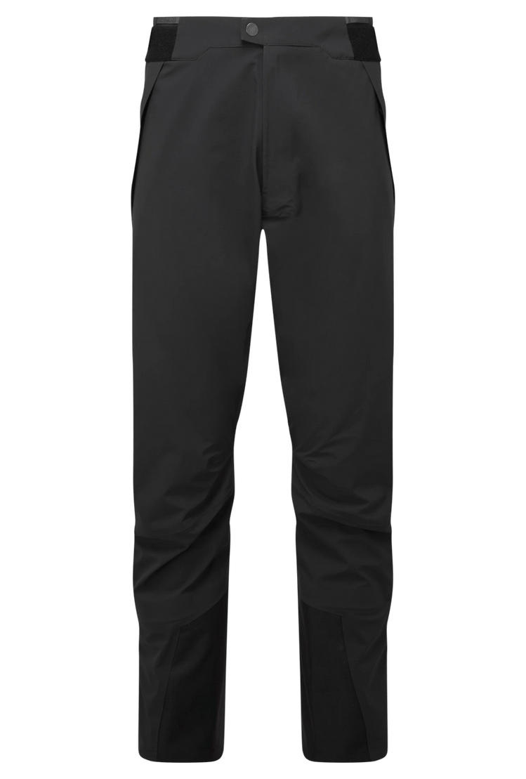 Load image into Gallery viewer, Mountain Equipment G2 Mountain Mens Pant
