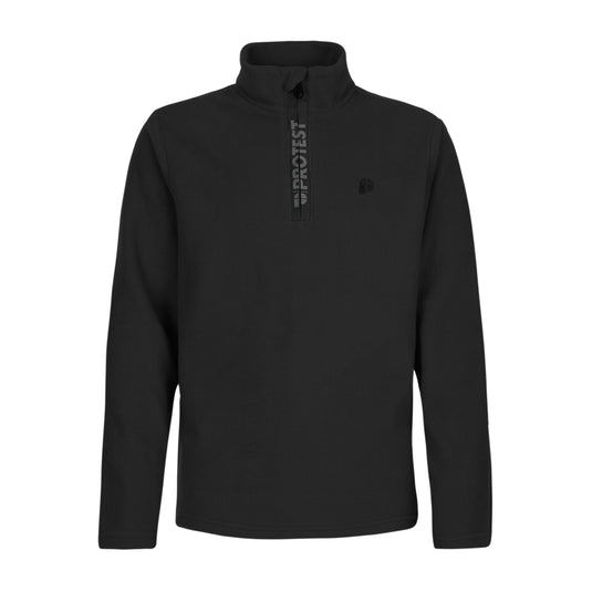 Protest RePerfecty Junior 1/4 Zip Active Top