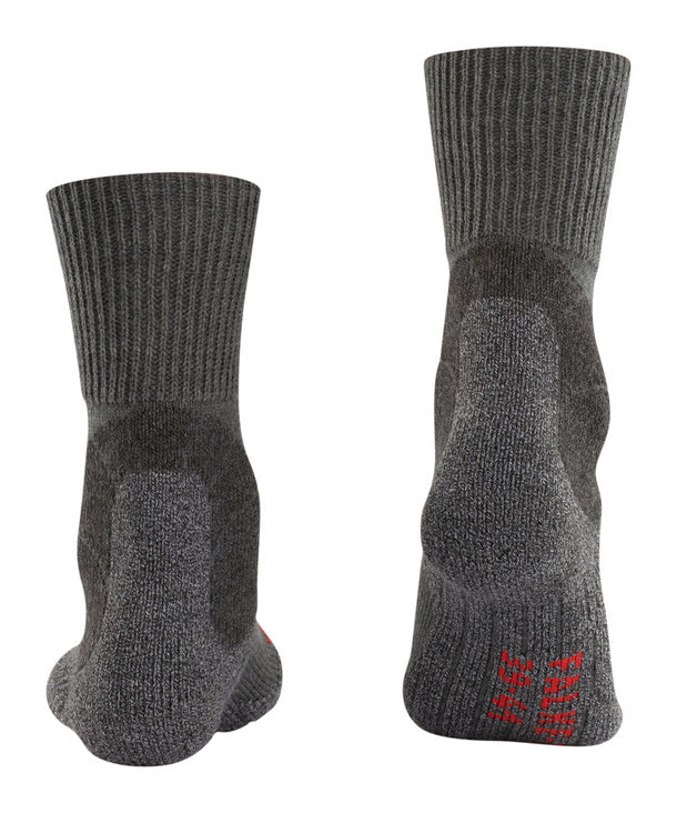 Load image into Gallery viewer, Falke TK1 Women&#39;s Adventure Sock
