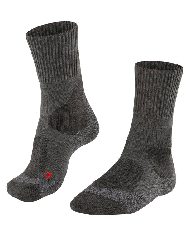 Load image into Gallery viewer, Falke TK1 Men&#39;s Adventure Sock
