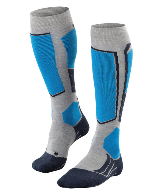 Falke SK2 Intermediate Men's Ski Sock