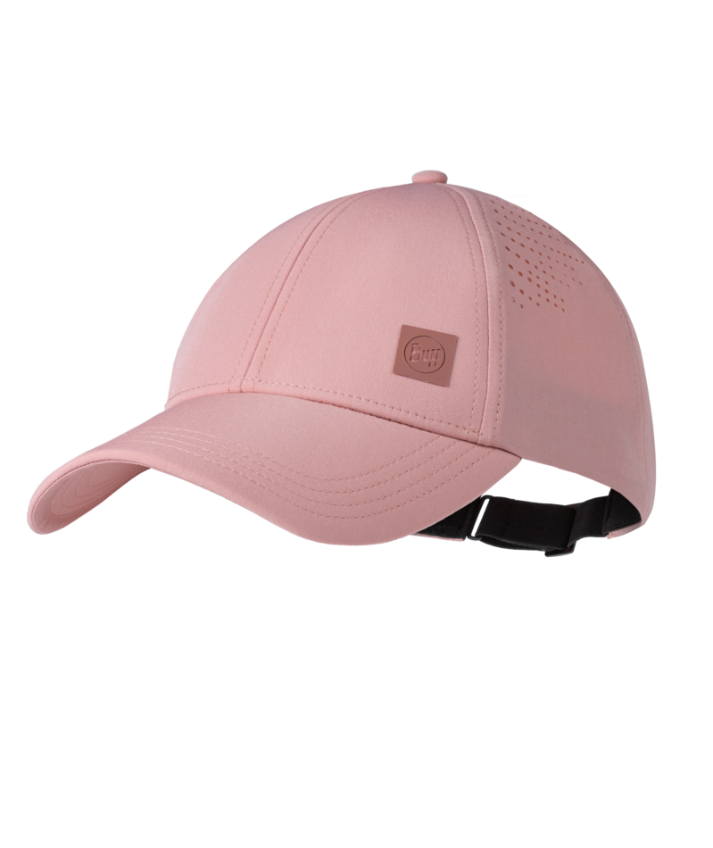 Load image into Gallery viewer, Buff Summit Unisex Cap
