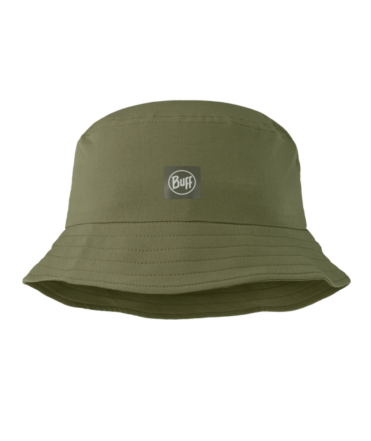 Buff Adventure Bucket Hat