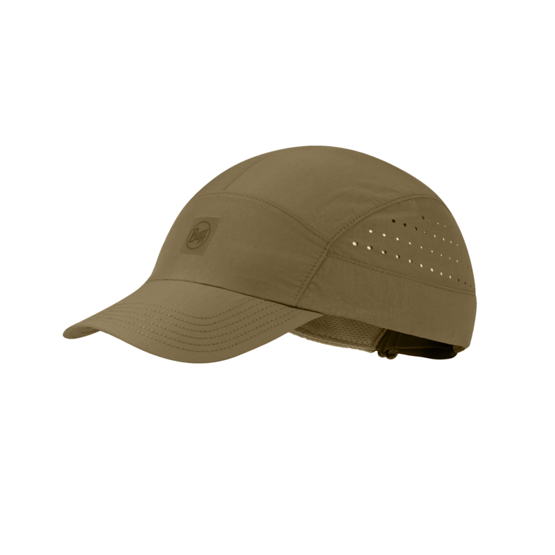 Load image into Gallery viewer, Buff Speed Cap
