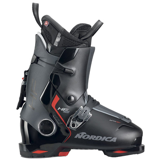 Nordica HF 110 GW Men's Ski Boots